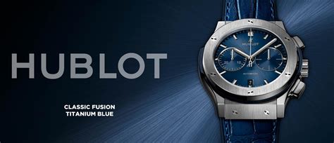 hublot tagline|Hublot map.